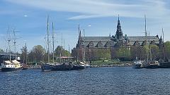 Stockholm (124)